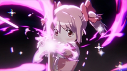 ꡼ No.006 | ˡޤɤޥ Magia Exedra