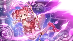 ꡼ No.008 | ˡޤɤޥ Magia Exedra