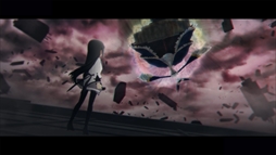 ꡼ No.009 | ˡޤɤޥ Magia Exedra