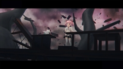 ꡼ No.010 | ˡޤɤޥ Magia Exedra