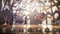 ˡޤɤޥ Magia Exedra