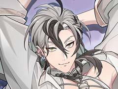 「NU: カーニバル - Bliss」は衣装へのこだわりもすごいんです! 2024年開催の期間限定イベントで登場した煌びやかな衣装を振り返る