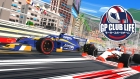 GP CLUB LIFE モータースポーツチーム