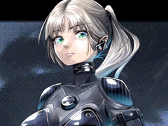 女スパイを操作し,ランダム生成されるミッションに挑戦。PS世代のステルスアクションをモチーフとした作品「スパイドロップス」が発表に