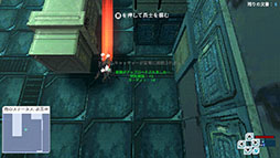 ꡼ No.002Υͥ / ݥꥴ3Dƥ륹ڤPCSwitch֥ѥɥåץס731˥꡼