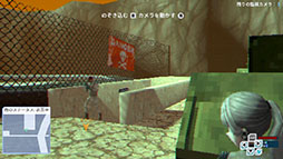 ꡼ No.008Υͥ / ݥꥴ3Dƥ륹ڤPCSwitch֥ѥɥåץס731˥꡼