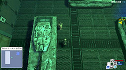꡼ No.009Υͥ / ݥꥴ3Dƥ륹ڤPCSwitch֥ѥɥåץס731˥꡼