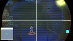 ꡼ No.011Υͥ / ݥꥴ3Dƥ륹ڤPCSwitch֥ѥɥåץס731˥꡼