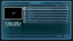 ꡼ No.012Υͥ / ݥꥴ3Dƥ륹ڤPCSwitch֥ѥɥåץס731˥꡼
