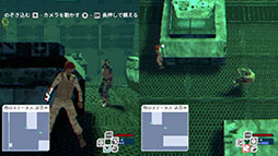 ꡼ No.014Υͥ / ݥꥴ3Dƥ륹ڤPCSwitch֥ѥɥåץס731˥꡼