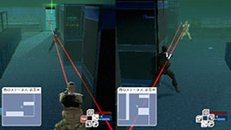 ꡼ No.015Υͥ / ݥꥴ3Dƥ륹ڤPCSwitch֥ѥɥåץס731˥꡼
