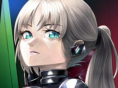 ステルスアクション「スパイドロップス」,PC版のアップデートを実施。オンラインリーダーボードを備えた「スタンドアロンモード」を追加