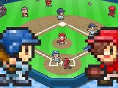 カイロソフトの「野球部ものがたり」「アストロ探検隊」がMicrosoft Storeで本日発売。7月18日までは10%オフの1350円に