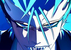 「BLEACH Rebirth of Souls」最新映像「System Overview Trailer」を公開。別キャラの視点を楽しめる「シークレットストーリー」登場