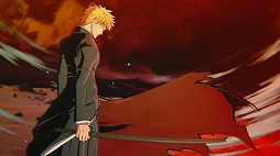  No.003Υͥ / BLEACH Rebirth of Soulsȯ䡣ӤӤޤǤΥȡ꡼˥եȥ쥤顼