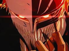 「BLEACH Rebirth of Souls」本日発売。死神代行篇から破面篇までのストーリーにフォーカスしたローンチトレイラーを公開