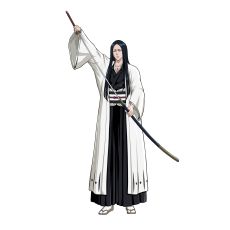 ꡼ No.002Υͥ / BLEACH Rebirth of SoulsסɲDLC2ơֱβ פΰۿ򳫻ϡ⡦ĹǡĲǳä륭饯