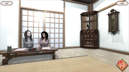 ꡼ No.004Υͥ / ؤʤѤõȬ-Ԥä-ꡪסSteamۿϡϸĤѤοȾξԤʤɤǷޤ