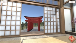 ꡼ No.005Υͥ / ؤʤѤõȬ-Ԥä-ꡪסSteamۿϡϸĤѤοȾξԤʤɤǷޤ
