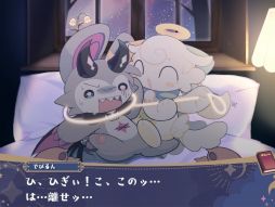 ǤӤ륳ͥ