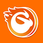 GAPOLI