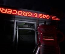 細部まで作り込まれた3つのステージで異常を見つけて報告しよう。一人称視点の観察ホラーゲーム「Shift 87」,Steamストアページを公開