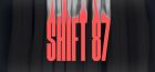Shift 87