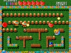 アーケードアーカイブス ティンクルピット