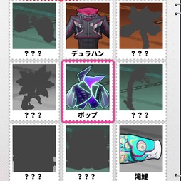 画像ギャラリー No.141のサムネイル画像 / 純粋・天然・怪力の美少女破壊神レクイエムが「NTE: Neverness to Everness」に登場。ヒナタ島やポルシェコラボなど，Ver.1.1の新コンテンツを先行体験【PR】