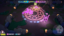 Jelly Troops