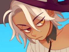 新米魔女がポーション店を経営し,恋もする。PS5/Switch版「ポーショノミクス シルヴィアの魔法薬店」本日発売