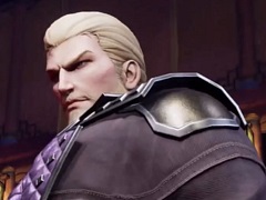「ダブルドラゴン リヴァイヴ」,ボスキャラたちが戦う様子を収録する映像を公開。リンダ,レイモンド,マーカスのキャラ情報も到着