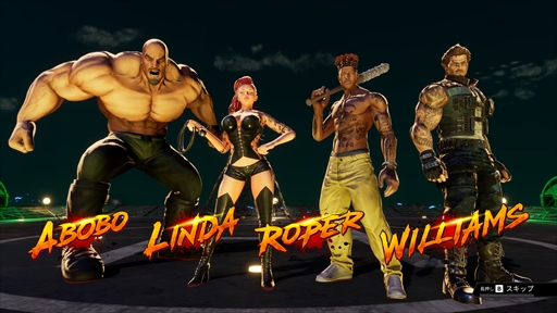 ꡼ No.012Υͥ / Υ󥿥ӥ塼ϡ֥֥ɥ饴 פϤǤ뤫Υޡ졤ɰդʧ夲