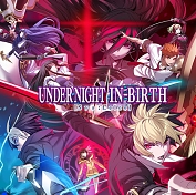 画像ギャラリー No.004のサムネイル画像 / 「ダブルドラゴン リヴァイヴ」が30％オフで初セール。アークシステムワークス，PC/PS/Xbox向けDL版が対象のセールを開催中