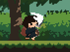 スロットとRPGを融合したPC用ゲーム「JACKPOISON」,本日リリース。コインを集めてスキルを開放し,攻撃役を揃えて敵を倒そう