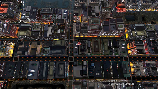 ꡼ No.004Υͥ / NOVA̵åץǡȤ»ܡšץ꡼ΥơBGM40ʤ򥲡˼