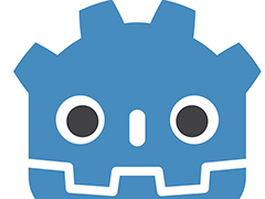 ツクール最新作「ACTION GAME MAKER」はCS機への移植が簡単になるかも。Gotcha Gotcha GamesとW4 Gamesが基本合意書を締結