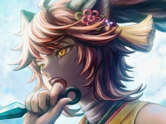 Makerシリーズ最新作「ACTION GAME MAKER」,テスターによる情報発信が可能なクローズドβテストを本日開始