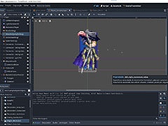 「ACTION GAME MAKER」の販売価格は1万900円に決定。6月17日から7月1日まではローンチセールにより10%オフで購入可能