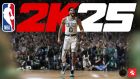 NBA 2K25