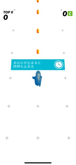  No.004Υͥ / ؤߤл֤ߤޤ롣륷塼ƥ󥰥TIME LOCKER+סʺϤApple Arcade #5