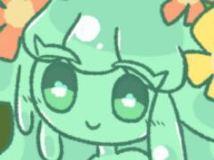 新ルートやサブストーリー追加でパワーアップ。Steam版「▼スライム娘は人間と友達になりたいようだ+」のストアページが公開に