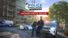 Police Simulator: Patrol Officers Nintendo Switch Edition