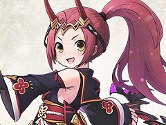 アラクティカ大陸での冒険が再び始まる。新作MMORPG「Grand Fantasia 精霊物語 : オリジン」2024年秋リリース。事前登録受付を開始