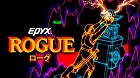 Epyxローグ