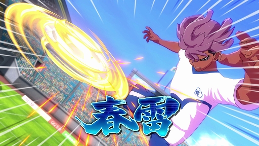 ꡼ No.003Υͥ / ֥ʥޥ֥ ͺΥȥ꡼ɡסǥåǥԸԥץ쥤