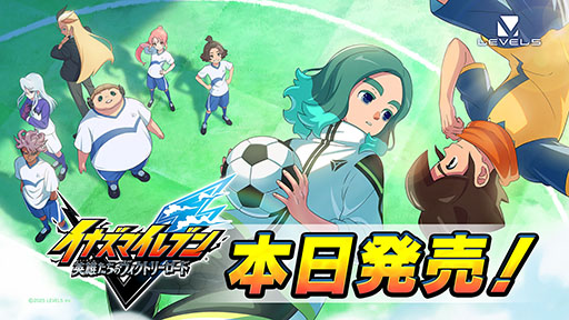 ꡼ No.002Υͥ / ֥ʥޥ֥ ͺΥȥ꡼ɡסȯ䡣ȱ͸Ȥơ奤ʥ줫25ǯȤʪڤ