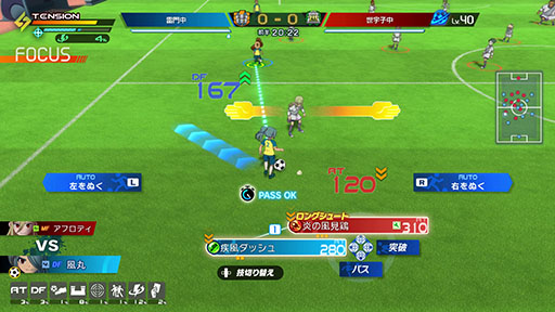 ꡼ No.003Υͥ / ֥ʥޥ֥ ͺΥȥ꡼ɡסȯ䡣ȱ͸Ȥơ奤ʥ줫25ǯȤʪڤ