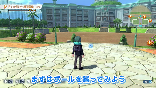 ꡼ No.005Υͥ / ֥ʥޥ֥ ͺΥȥ꡼ɡסȯ䡣ȱ͸Ȥơ奤ʥ줫25ǯȤʪڤ