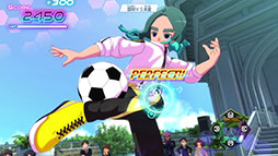 ꡼ No.007Υͥ / ֥ʥޥ֥ ͺΥȥ꡼ɡסȯ䡣ȱ͸Ȥơ奤ʥ줫25ǯȤʪڤ